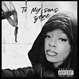 Speakin up (feat. Mac ace) (Explicit)