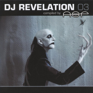 Lykanthropie (Monozelle Short Edit)