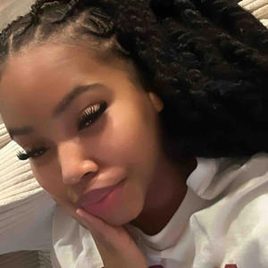 Young Ozhani - Miranda (Explicit)