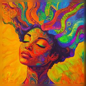 Only One (Radio Edit)