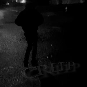 Creep (Explicit)