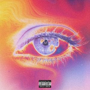 Can't Lose Sight / Play Ya Role (Explicit)