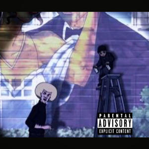 riley wuz here. (feat. ttd dlo, quezzo loaf, tara baby & dooder) (Explicit)