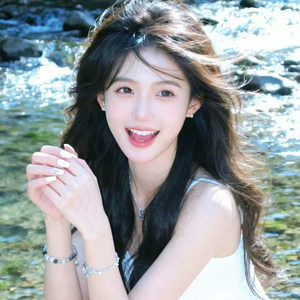 爱我还是爱他 (人生弱化)