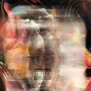 Lift My Sprit Up Lord (Explicit)