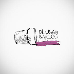 PluggnBarlos (Explicit)