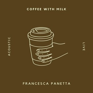 Coffee with Milk (Live at the Indie Distributor) [Acoustic]