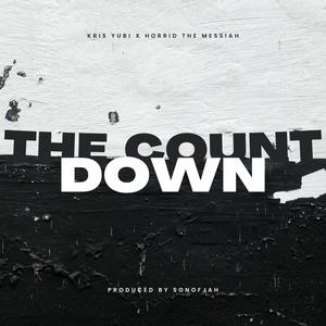 The Countdown (feat. Horid The Messiah) (Explicit)