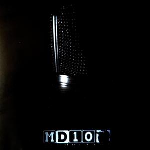 Le collectif (Explicit)