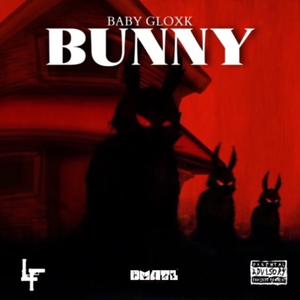 Bunny (Explicit)