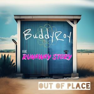 Out Of Place (feat. Runaway Story)