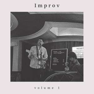 Improv volume 1