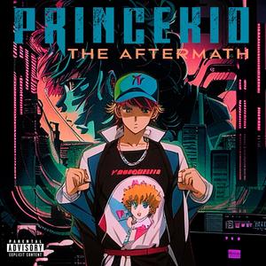 Burn Down (feat. cCyphrr) (Explicit)