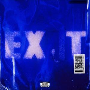 EXIT (Explicit)