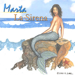 La Sirena