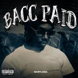 Bacc Paid (Explicit)