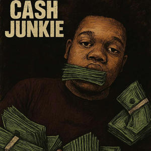 Set da bar (Explicit)