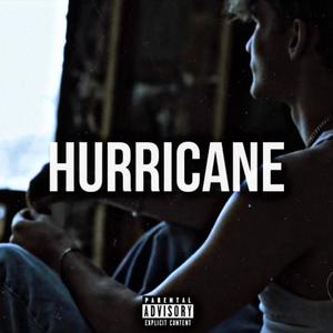 Hurricane