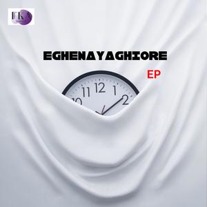 SonRiSa (feat. Lianya Skandala, Fijn Bloed & Pimpas)