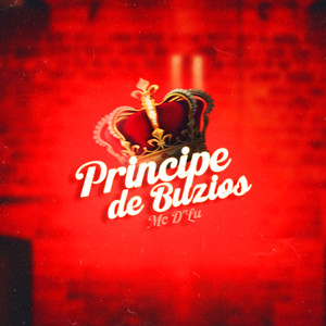 Principe de Buzios