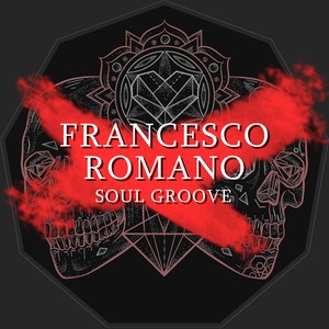 Soul Groove