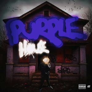 drug abuse (feat. ceezdgaf) (Explicit)