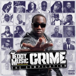 Grime (Explicit)