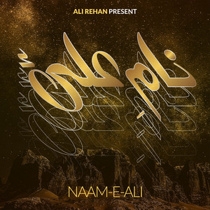 Naam-E-Ali