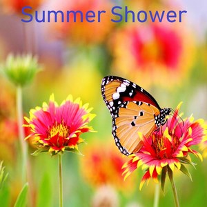 Summer Shower