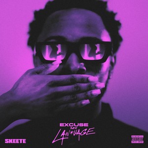 Chop My B (Explicit)