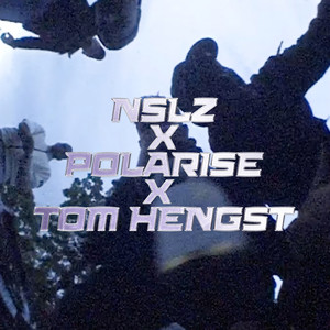 Kann nix sehen (fast life fast lane)