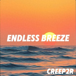 Endless Breeze