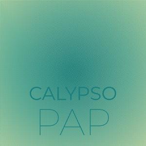 Calypso Pap