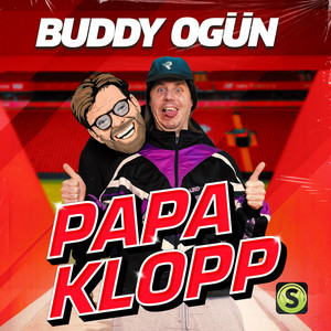 Papa Klopp