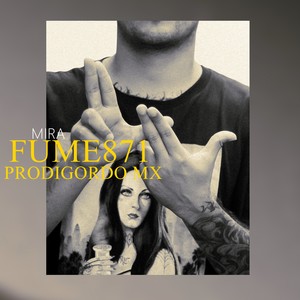 Mira (Explicit)