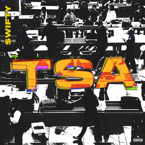 TSA (Explicit)