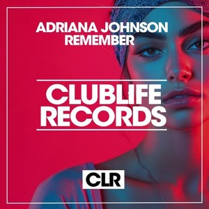Remember (Original Mix)