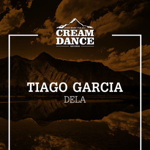 Novinha (Original Mix)