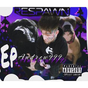 RESPAWN EP (Explicit)