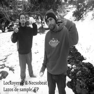 Introspección Verbal (with Dj Bigshowteks|Explicit)
