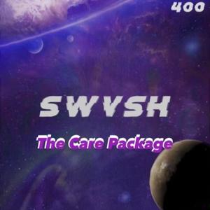 You(feat. Duwap Kaine) (Explicit)