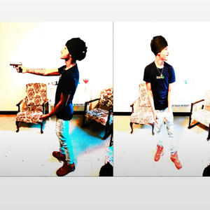 Skimask (feat. J4YSO ! & TOO3XTRA) (Explicit)