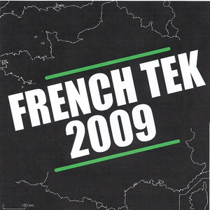 French tek 2009