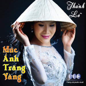 Thuong Oi Dieu Vi