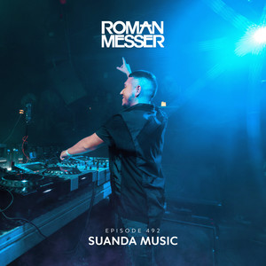 Elevation (Suanda 492)