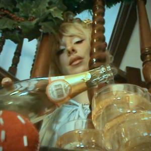 feliz navidad, o algo así