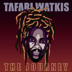 The Journey (Explicit)