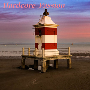 Hardcore Passion