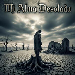 Mi Alma Desolada