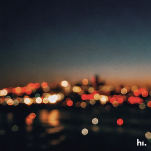 City Lights (New York)